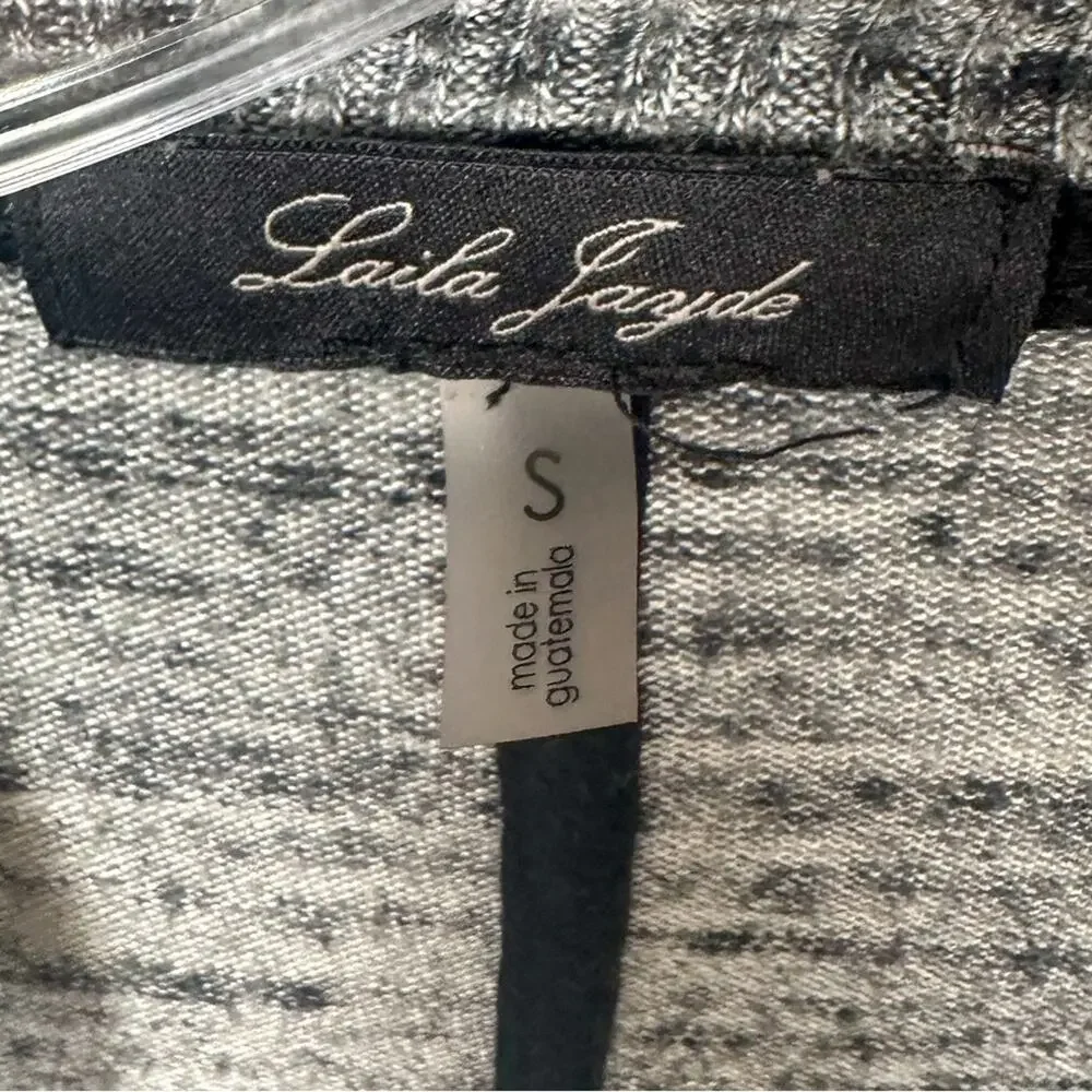 stitch fix